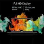 Acer Extensa 15 Intel Core i3 N305 8 core Gen Processor Laptop (8 GB RAM | 512 GB SSD | Windows 11 Home | MS Office Home and Student | Intel UHD Graphics | 1.7 KG | Silver) EX215-33 FHD Screen Display Laptop - Image 4