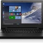 Dell Inspiron 3511 Laptop (Intel Core i5-1135G7 Gen Processor | 8GB RAM | 512GB SSD Card | 15.6"Screen (39.62cm) 3 Sided Narrow Border Design with FHD Display | Windows 11 + MSO'21 | McAfee 15 Months | Carbon Black | 1.8kg