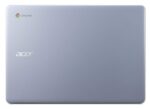Acer Chromebook 314 Laptop(Intel Celeron N4000 Gen Processor | 4 GB RAM | 64 GB SSD | 14" Full HD Display |Blue Color | 1 Year Warranty | Google Chrome | Without Bag) - Image 3