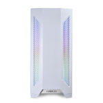 LANCOOL II Lian Li - LANCOOL II -W Model Gaming Desktop - Image 3