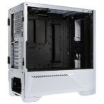 LANCOOL II Lian Li - LANCOOL II -W Model Gaming Desktop - Image 4