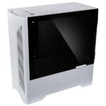 LANCOOL II Lian Li - LANCOOL II -W Model Gaming Desktop - Image 6