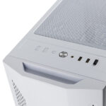 LANCOOL II Lian Li - LANCOOL II -W Model Gaming Desktop - Image 7