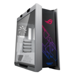 ROG Strix Helios White Edition