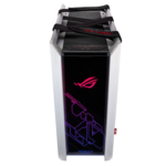 ROG Strix Helios White Edition - Image 2