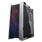ROG Strix Helios White Edition - Image 4