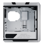 ROG Strix Helios White Edition - Image 5