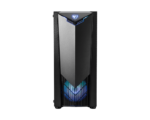 MAG SHIELD 110R Gaming Desktop - Image 2