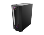 MAG SHIELD 110R Gaming Desktop - Image 3