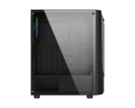 MAG SHIELD 110R Gaming Desktop - Image 4
