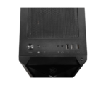 MAG SHIELD 110R Gaming Desktop - Image 5