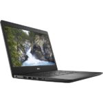 Refurbished Dell Vostro 3490 (Core I5 10Th Gen Processor | 12GB RAM | 1TB HDD SSD Card | Webcam | Windows 10 Home | 15.6"Screen) - Image 2