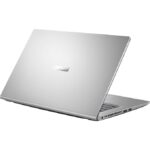 (Refurbished) ASUS VivoBook 14 (2020) AMD Ryzen 3 3250U Gen Processor 14-Inch (35.56 cms) 1920 x 1080 pixels Screen Thin and Light Laptop (4 GB RAM/256GB NVMe SSD/Windows 10 Home/MS Office 2019 /AMD Radeon Vega 3/Transparent Silver/1.6 Kg), M415DA-EK302TS - Image 3