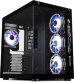 Refurbished Dell Precision 3530 (Core I7 8Th Gen Processor | 16GB RAM | 512GB SSD Card | Webcam | 15.6'' Screen | Windows 10 Pro)