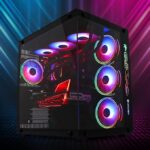 Refurbished Dell Precision 3530 (Core I7 8Th Gen Processor | 16GB RAM | 512GB SSD Card | Webcam | 15.6'' Screen | Windows 10 Pro) - Image 3