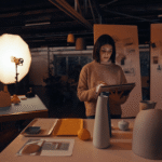 HP Elite x360 830 13 G10 2-in-1 Notebook PC(13th Gen Intel® Core™ i7 processor | Windows 11 Pro | 32 GB RAM | 1 TB SSD Solid State Drive | 5 MP camera | 33.8 cm screen) - Image 5