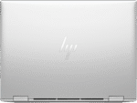 HP Elite x360 830 13 G10 2-in-1 Notebook PC(13th Gen Intel® Core™ i7 processor | Windows 11 Pro | 32 GB RAM | 1 TB SSD Solid State Drive | 5 MP camera | 33.8 cm screen) - Image 3