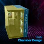 Refurbished Dell Precision 3530 (Core I7 8Th Gen Processor | 16GB RAM | 512GB SSD Card | Webcam | 15.6'' Screen | Windows 10 Pro) - Image 2