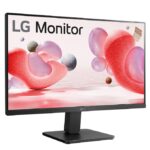 Gandiva Gaming Desktop computer (AMD Ryzen 5 5600X Processor | 32GB DDR4 RAM Crucial | 512GB NVME SSD | 306WF2OC - 4 GB Graphics card) - Image 3