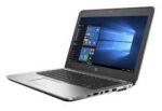 Refurbished HP Elitebook 820 G3 (Core I5 6Th Gen Processor | 8GB RAM | 256GB SSD Card | Webcam | 12.5''Screen | Windows 10 Pro) - Image 2