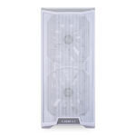LANCOOL 215 Lian Li - LANCOOL 215W WHITE Model Gaming Desktop - Image 3