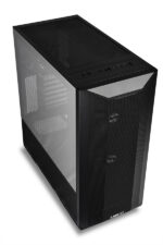 LANCOOL II MESH Lian Li - LANCOOL II MESH Performance-X black Model Gaming Desktop - Image 10
