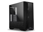 LANCOOL II MESH Lian Li - LANCOOL II MESH Performance-X black Model Gaming Desktop - Image 5