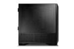 LANCOOL II MESH Lian Li - LANCOOL II MESH Performance-X black Model Gaming Desktop - Image 7