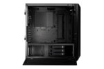 LANCOOL II MESH Lian Li - LANCOOL II MESH Performance-X black Model Gaming Desktop - Image 13