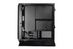 LANCOOL II MESH Lian Li - LANCOOL II MESH Performance-X black Model Gaming Desktop - Image 12
