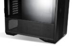 LANCOOL II MESH Lian Li - LANCOOL II MESH Performance-X black Model Gaming Desktop - Image 11