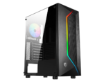 MAG VAMPIRIC 100R Gaming Desktop