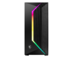 MAG VAMPIRIC 100R Gaming Desktop - Image 5