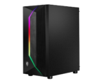 MAG VAMPIRIC 100R Gaming Desktop - Image 4