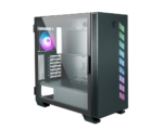 MAG VAMPIRIC 300R MIDNIGHT GREEN Gaming Desktop
