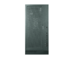 MAG VAMPIRIC 300R MIDNIGHT GREEN Gaming Desktop - Image 4