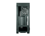 MAG VAMPIRIC 300R MIDNIGHT GREEN Gaming Desktop - Image 5