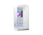 MAG PANO 100R PZ - Gaming Desktop - Image 4