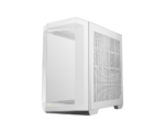 MAG PANO 100R PZ - Gaming Desktop - Image 5