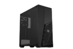 Gandiva Gaming Desktop Computer (Intel® Core™ i5 processor 12600K | 32GB DDR4 RAM | 500GB NVME SSD | GIGABYTE GTX1650 OC-4GB  GRAPHICS CARD | LG24" INCH IPS MONITOR) - Image 4