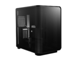 MEG MAESTRO 700L PZ Gaming Desktop