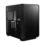 MEG MAESTRO 700L PZ Gaming Desktop