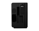 MEG MAESTRO 700L PZ Gaming Desktop - Image 2