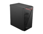 MAG SHIELD M301 Gaming Desktop - Image 5
