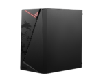 MAG SHIELD M301 Gaming Desktop - Image 4