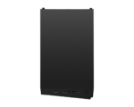 MAG SHIELD M301 Gaming Desktop - Image 3