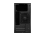 MAG SHIELD M301 Gaming Desktop - Image 2