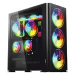 Refurbished Dell Latitude 7490 (Core I5 8Th Gen | 8GB | 512GB SSD | Webcam | 14'' Non Touch | Windows 10 Pro) Upgrade Your Laptop (Core I5 8Th Gen | 8GB | 512GB SSD | Webcam | 14'' Non Touch | Win 10 Pro) Upgrade Your Laptop