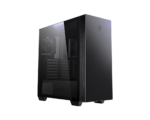MPG SEKIRA 100P Gaming Desktop
