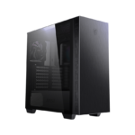 MPG SEKIRA 100P Gaming Desktop